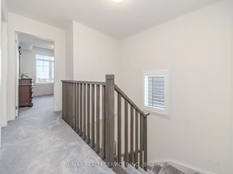 69 Kirkwood Way, Barrie, ON, L9J 0K7 - 21