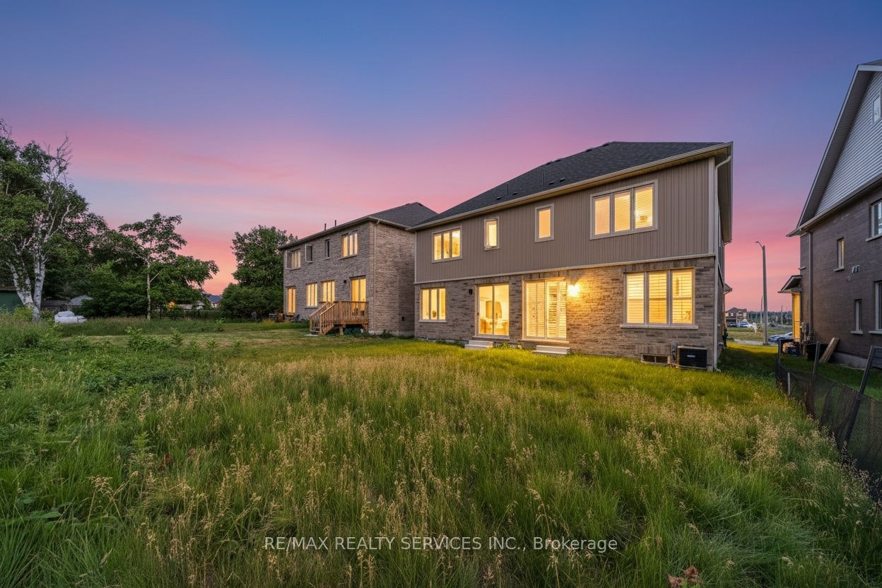 69 Kirkwood Way, Barrie, ON, L9J 0K7 - 45