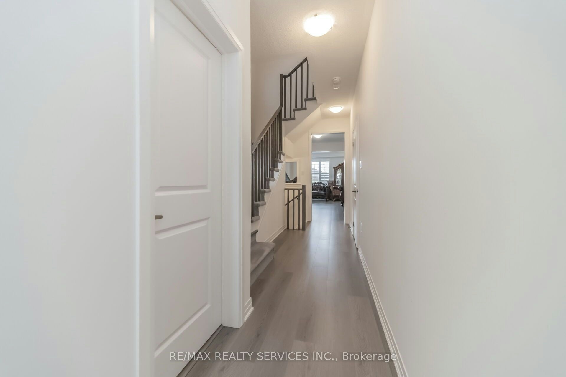 69 Kirkwood Way, Barrie, ON, L9J 0K7 - 8