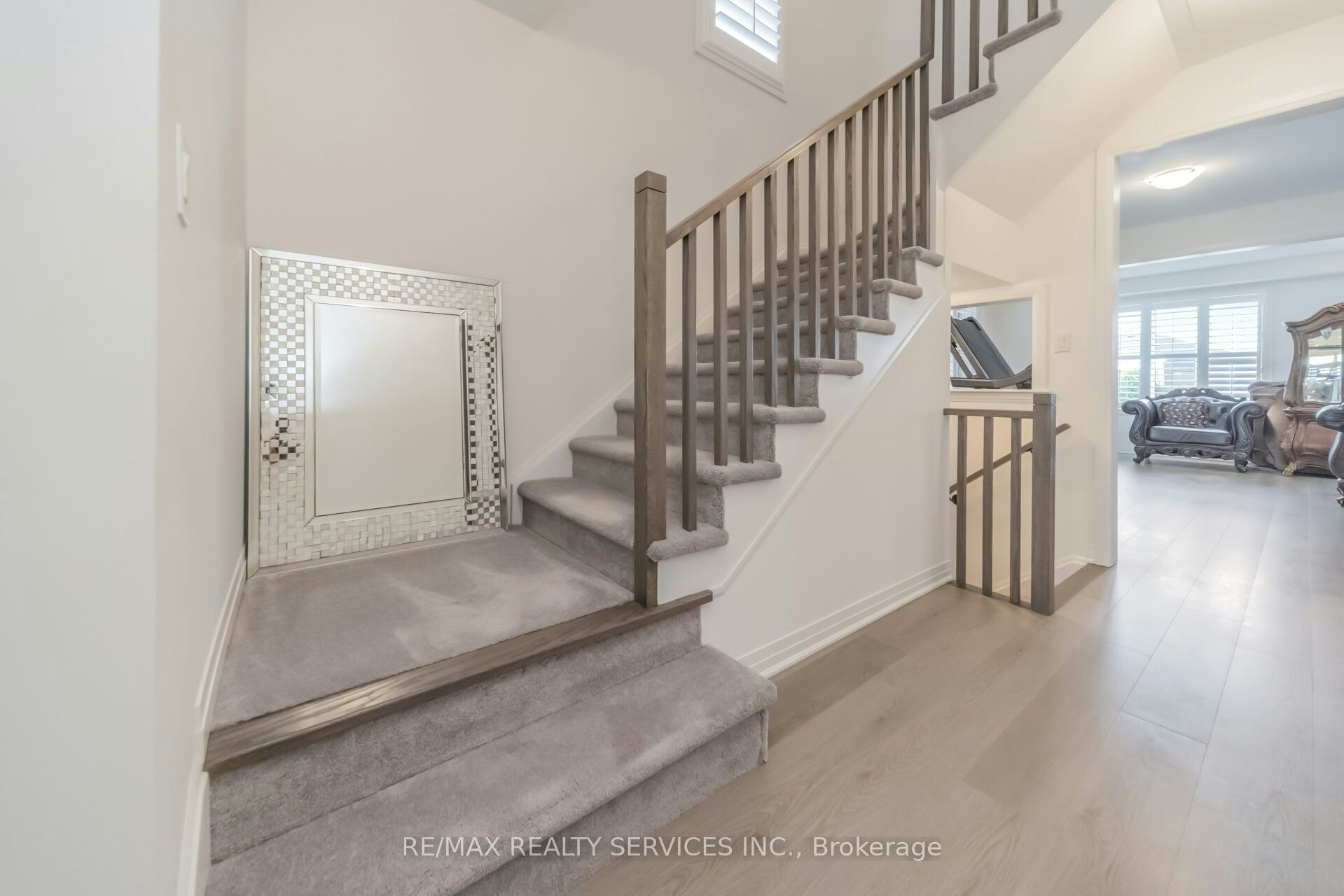 69 Kirkwood Way, Barrie, ON, L9J 0K7 - 20