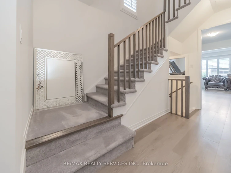 69 Kirkwood Way, Barrie, ON, L9J 0K7 - 20