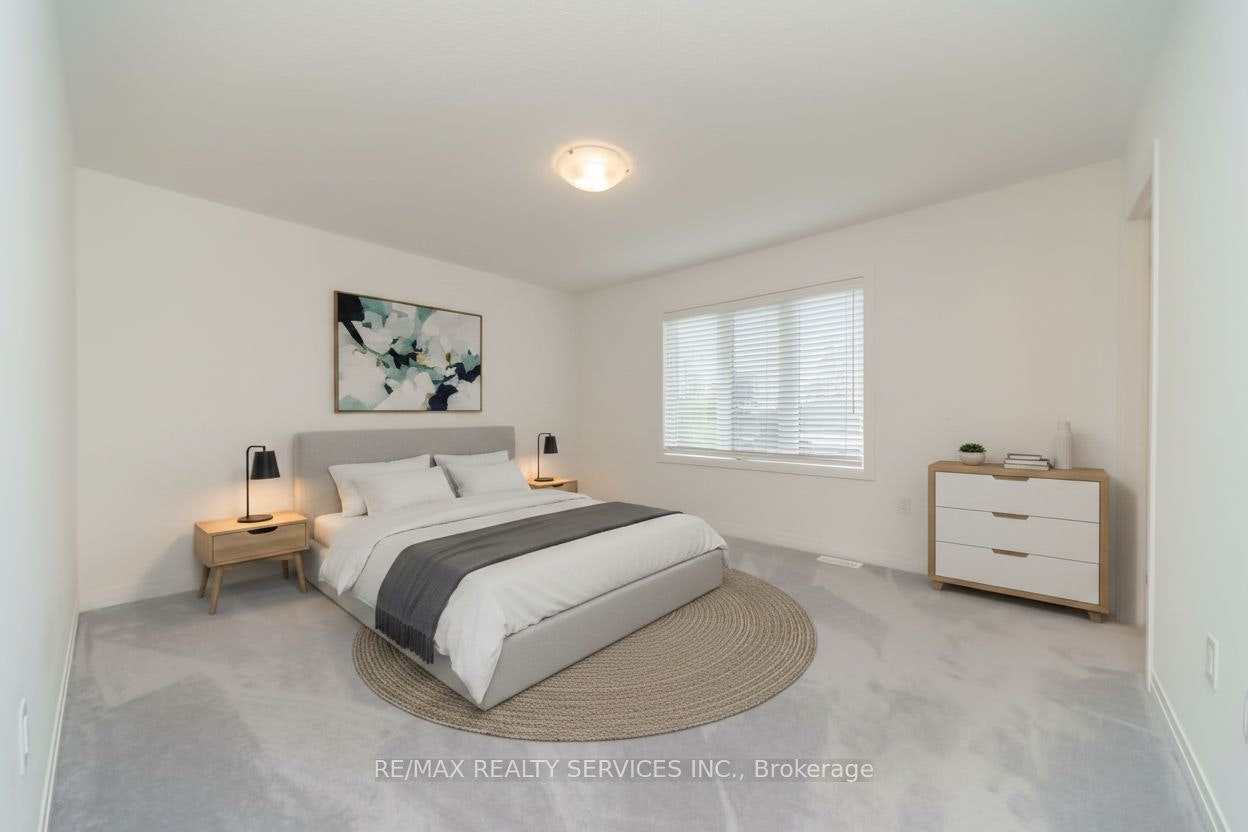 69 Kirkwood Way, Barrie, ON, L9J 0K7 - 22