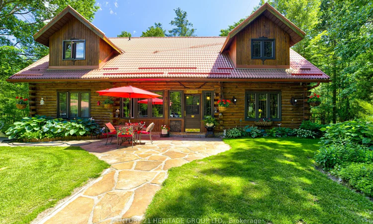 1519 Nursery Road