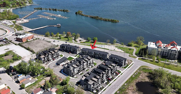 42 Wyn Wood Lane, Orillia, ON, L3V 8P7 - 4