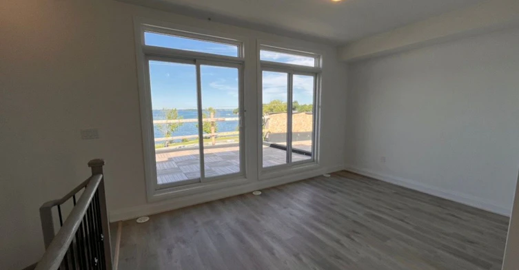 42 Wyn Wood Lane, Orillia, ON, L3V 8P7 - 24
