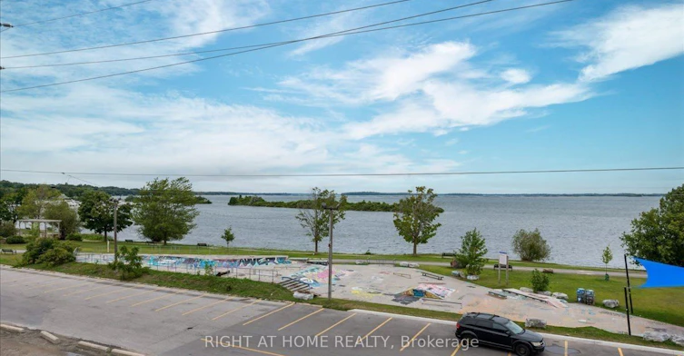 42 Wyn Wood Lane, Orillia, ON, L3V 8P7 - 9