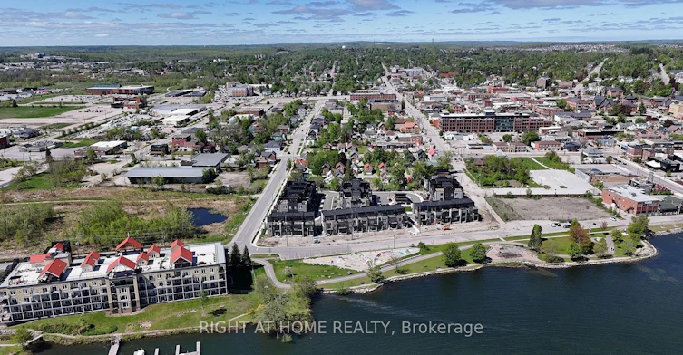 42 Wyn Wood Lane, Orillia, ON, L3V 8P7 - 30