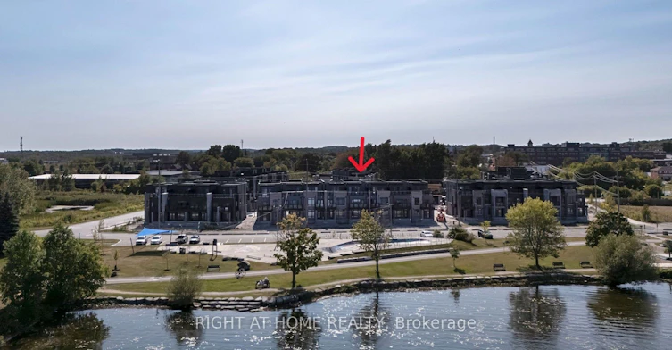 42 Wyn Wood Lane, Orillia, ON, L3V 8P7 - 13
