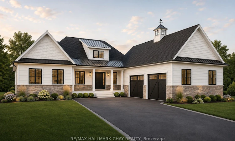 Lt 220 Friesian Court