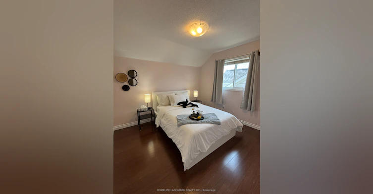 78 Christy Drive, Wasaga Beach, ON, L9Z 0B9 - 13