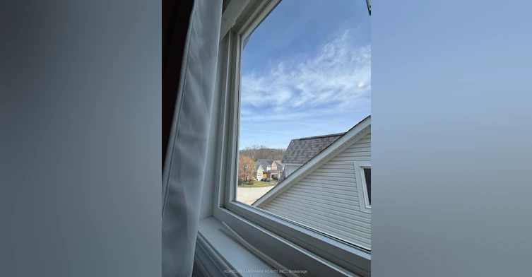 78 Christy Drive, Wasaga Beach, ON, L9Z 0B9 - 14