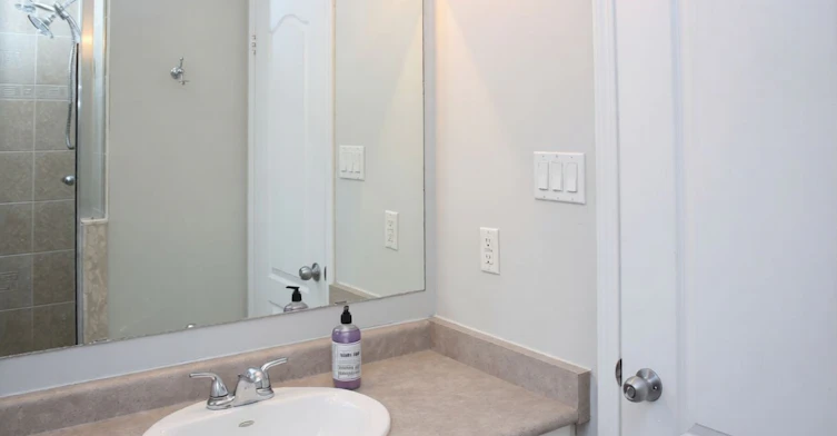 78 Christy Drive, Wasaga Beach, ON, L9Z 0B9 - 15