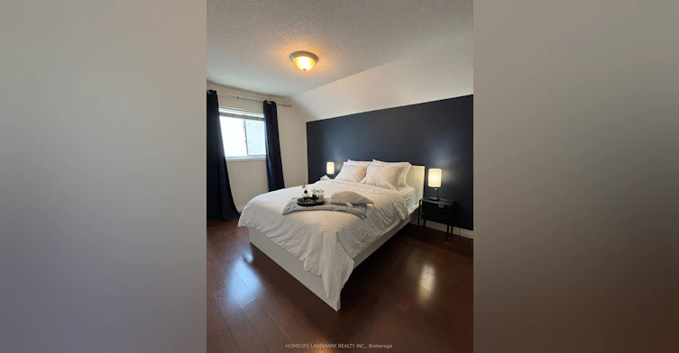 78 Christy Drive, Wasaga Beach, ON, L9Z 0B9 - 11