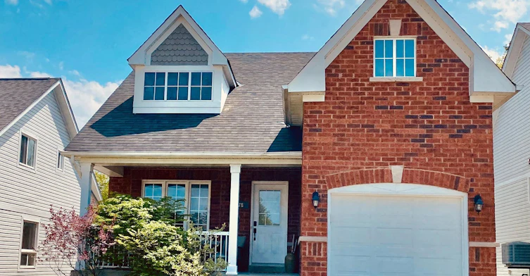 78 Christy Drive, Wasaga Beach, ON, L9Z 0B9