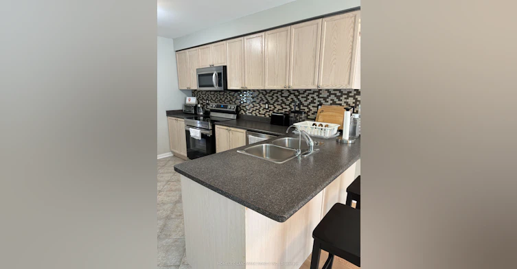 78 Christy Drive, Wasaga Beach, ON, L9Z 0B9 - 8