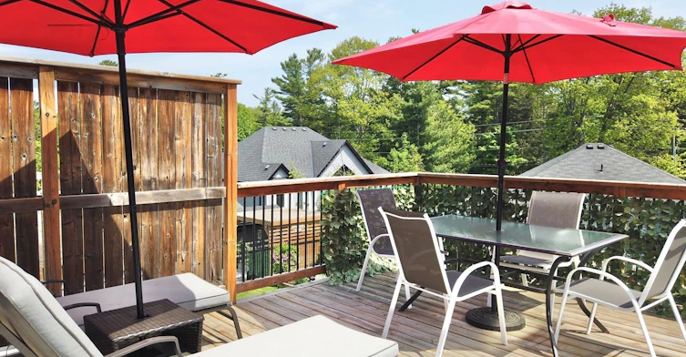 78 Christy Drive, Wasaga Beach, ON, L9Z 0B9 - 4