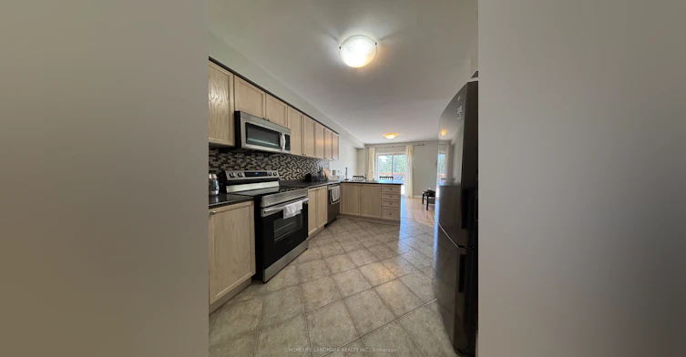 78 Christy Drive, Wasaga Beach, ON, L9Z 0B9 - 7