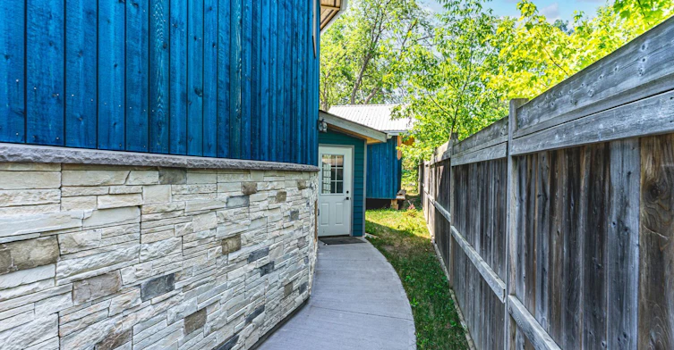 Lower-210 Patterson Road, Barrie, ON, L4N 9B8 - 9