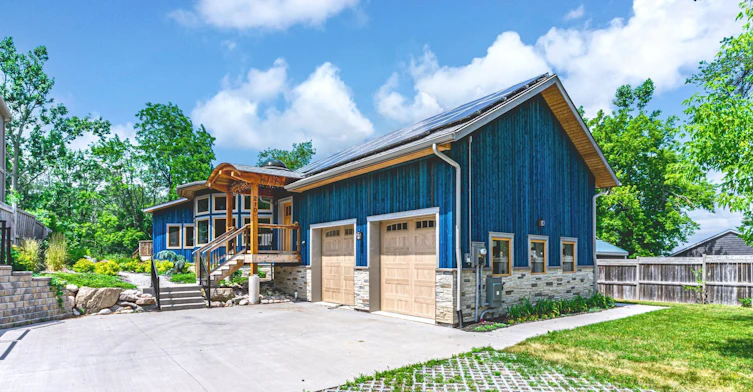 Lower-210 Patterson Road, Barrie, ON, L4N 9B8