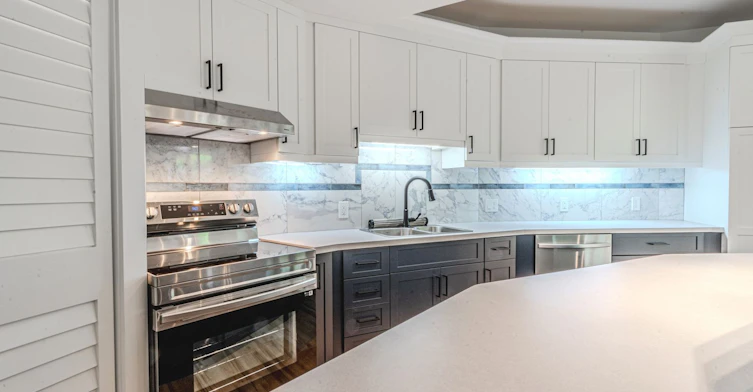 Lower-210 Patterson Road, Barrie, ON, L4N 9B8 - 4