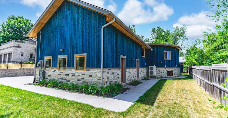 Lower-210 Patterson Road, Barrie, ON, L4N 9B8 - 10