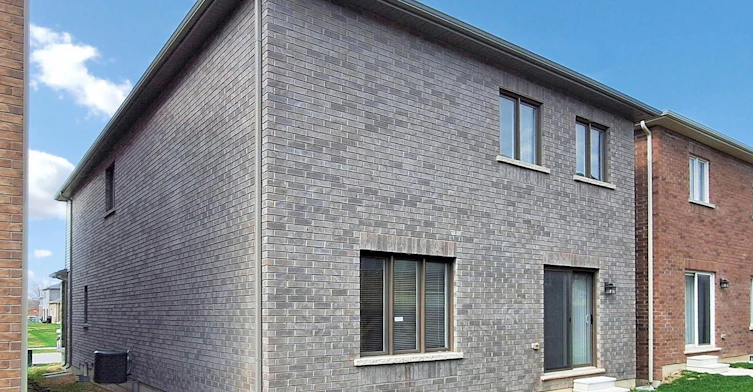 67 Wheatfield Road, Barrie, ON, L9J 0T4 - 49