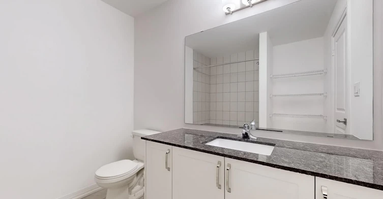 67 Wheatfield Road, Barrie, ON, L9J 0T4 - 43