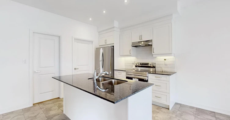 67 Wheatfield Road, Barrie, ON, L9J 0T4 - 11
