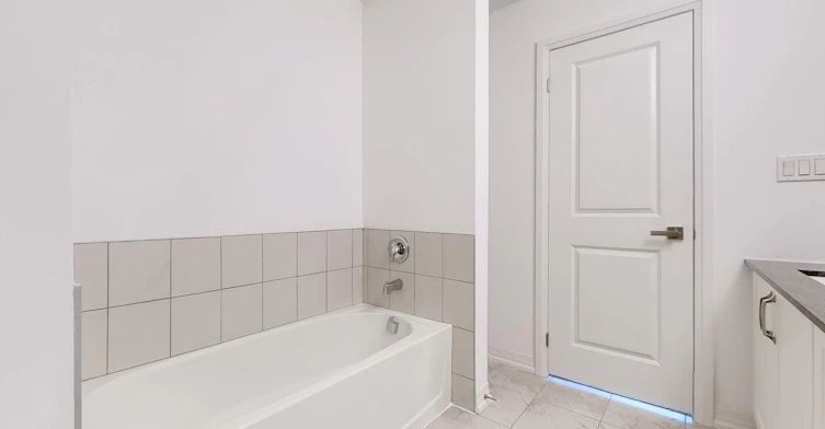 67 Wheatfield Road, Barrie, ON, L9J 0T4 - 37