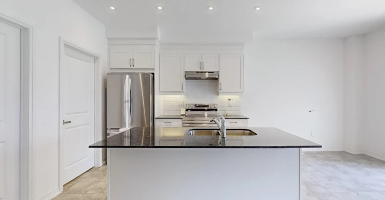 67 Wheatfield Road, Barrie, ON, L9J 0T4 - 12