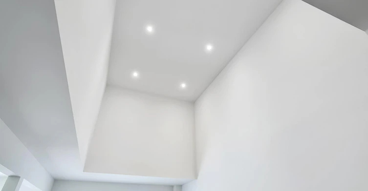 67 Wheatfield Road, Barrie, ON, L9J 0T4 - 10