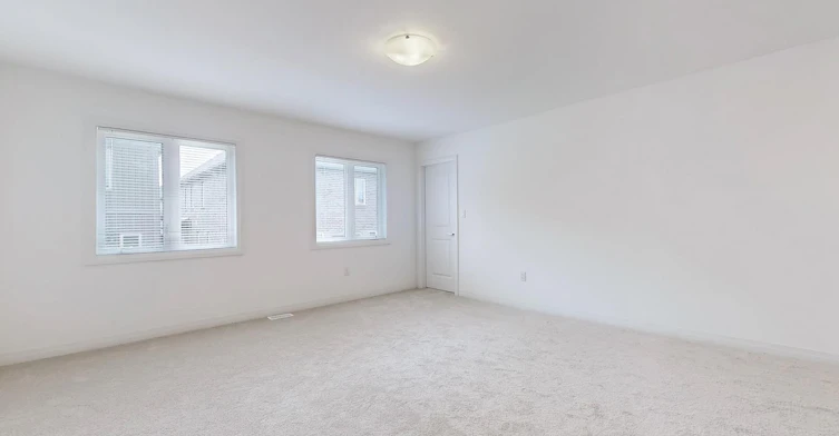 67 Wheatfield Road, Barrie, ON, L9J 0T4 - 31