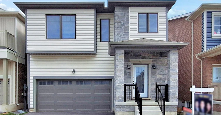 67 Wheatfield Road, Barrie, ON, L9J 0T4 - 4