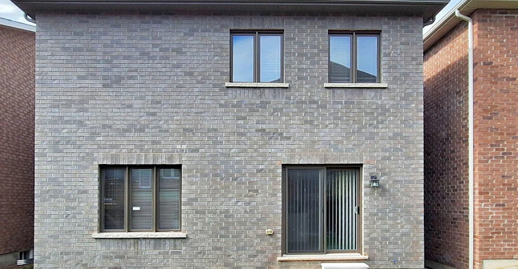 67 Wheatfield Road, Barrie, ON, L9J 0T4 - 48