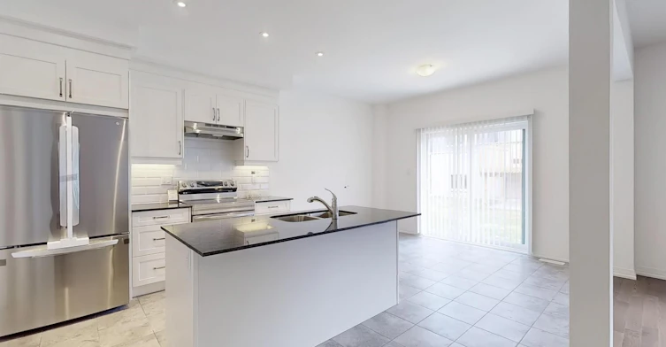 67 Wheatfield Road, Barrie, ON, L9J 0T4 - 13