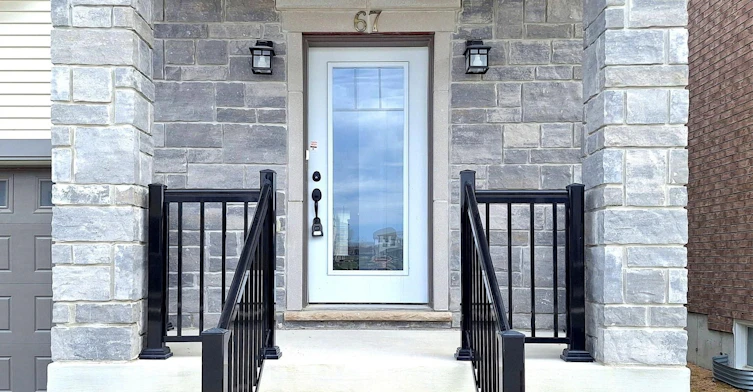 67 Wheatfield Road, Barrie, ON, L9J 0T4 - 20