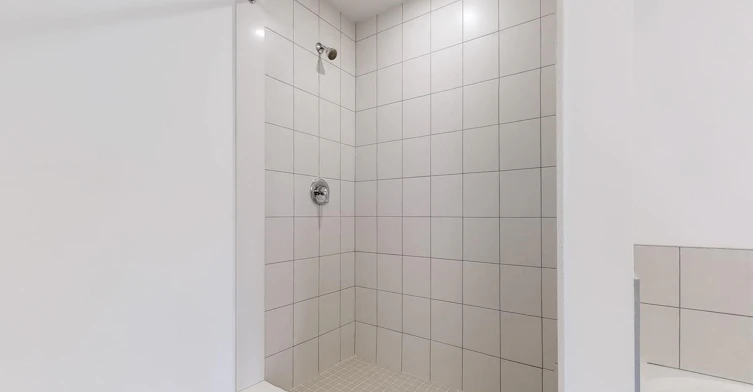 67 Wheatfield Road, Barrie, ON, L9J 0T4 - 38