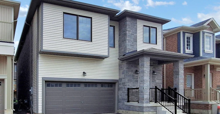 67 Wheatfield Road, Barrie, ON, L9J 0T4 - 19