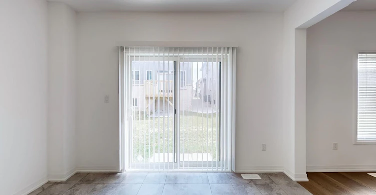 67 Wheatfield Road, Barrie, ON, L9J 0T4 - 22