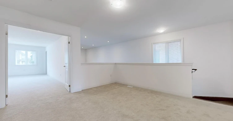 67 Wheatfield Road, Barrie, ON, L9J 0T4 - 30