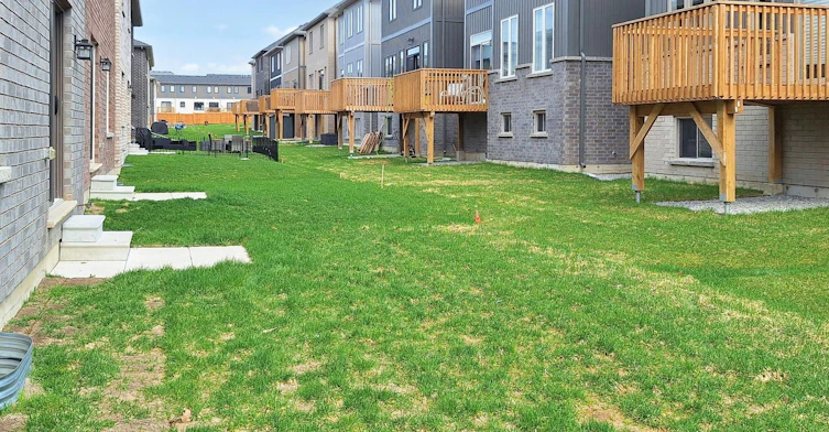 67 Wheatfield Road, Barrie, ON, L9J 0T4 - 50