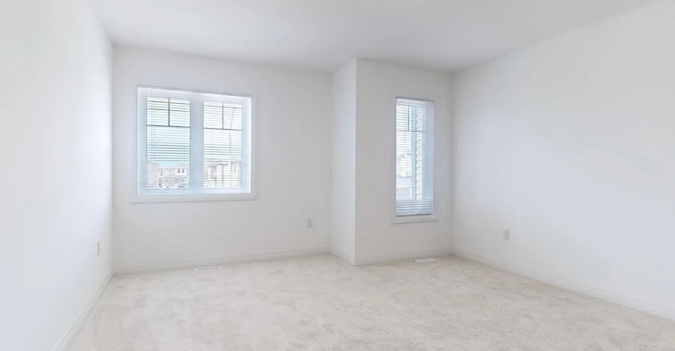 67 Wheatfield Road, Barrie, ON, L9J 0T4 - 40