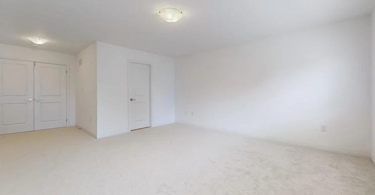 67 Wheatfield Road, Barrie, ON, L9J 0T4 - 34