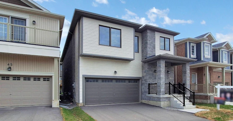 67 Wheatfield Road, Barrie, ON, L9J 0T4 - 3