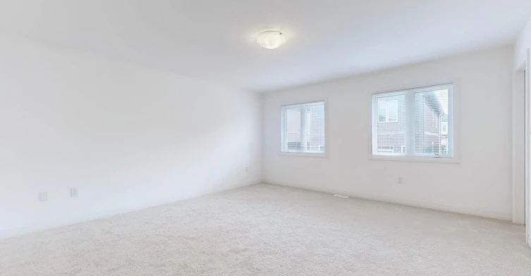 67 Wheatfield Road, Barrie, ON, L9J 0T4 - 32