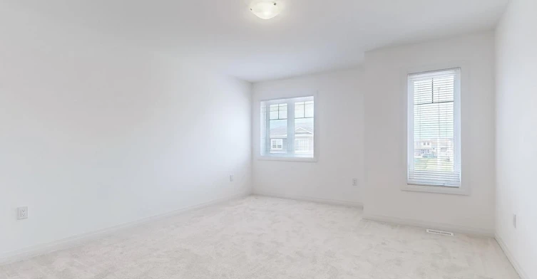67 Wheatfield Road, Barrie, ON, L9J 0T4 - 41