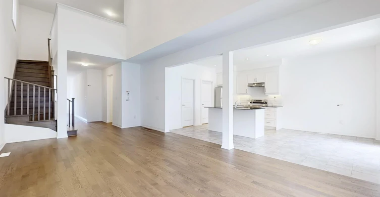 67 Wheatfield Road, Barrie, ON, L9J 0T4 - 7