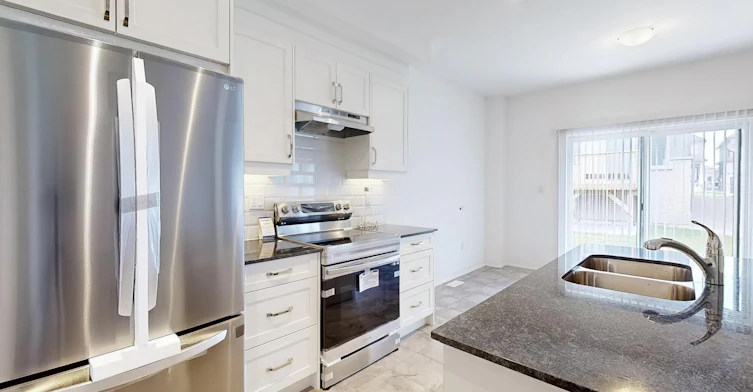 67 Wheatfield Road, Barrie, ON, L9J 0T4 - 16
