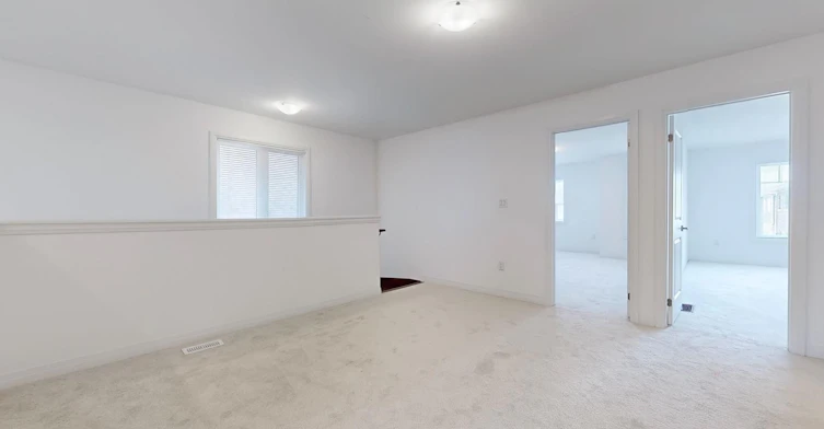 67 Wheatfield Road, Barrie, ON, L9J 0T4 - 29
