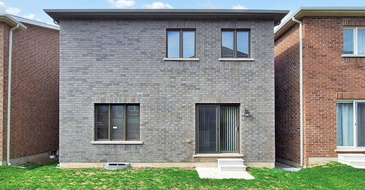 67 Wheatfield Road, Barrie, ON, L9J 0T4 - 46